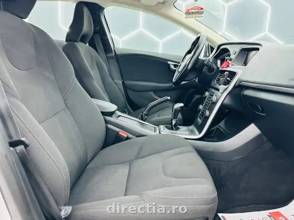 Poza anunț 17