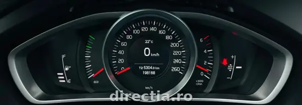 Poza anunț 28