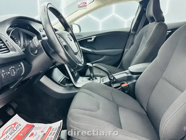 Poza anunț 13