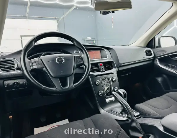 Poza anunț 20