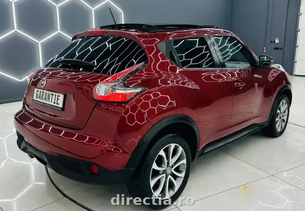 Poza anunț 3
