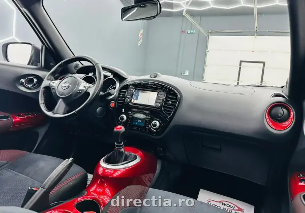 Poza anunț 22