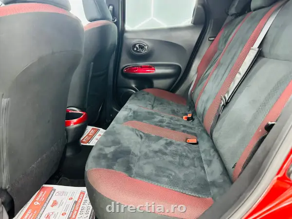 Poza anunț 14