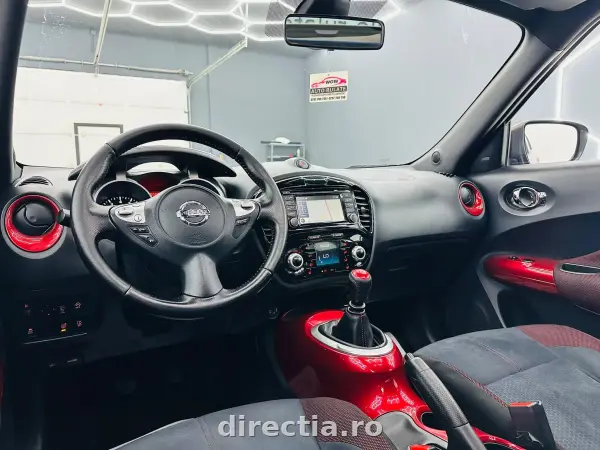 Poza anunț 21