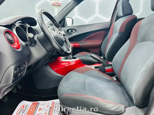 Poza anunț 12