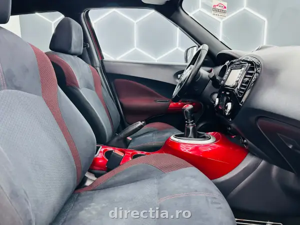 Poza anunț 16