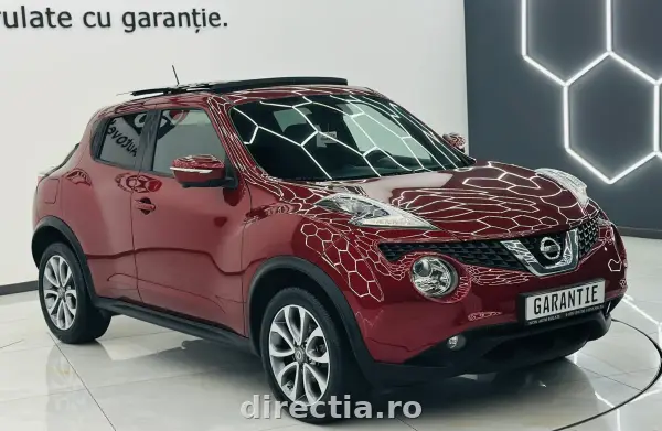 Poza anunț 2