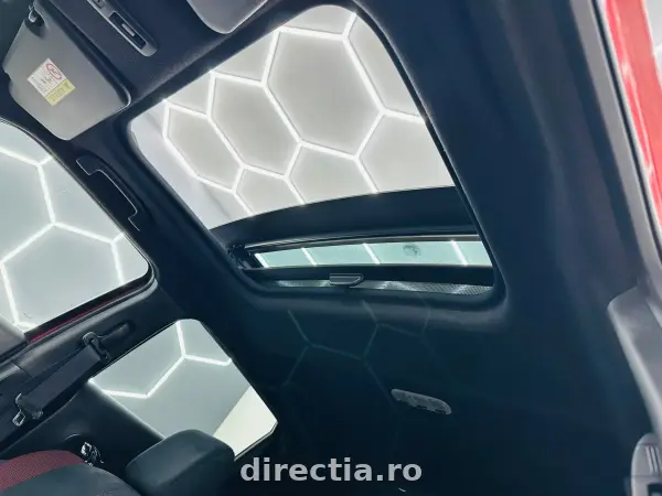 Poza anunț 20