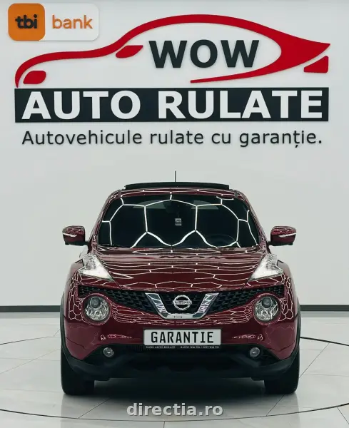 Poza anunț 35