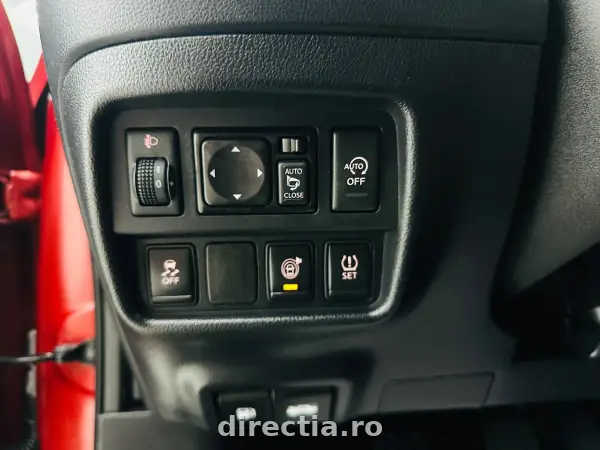 Poza anunț 11