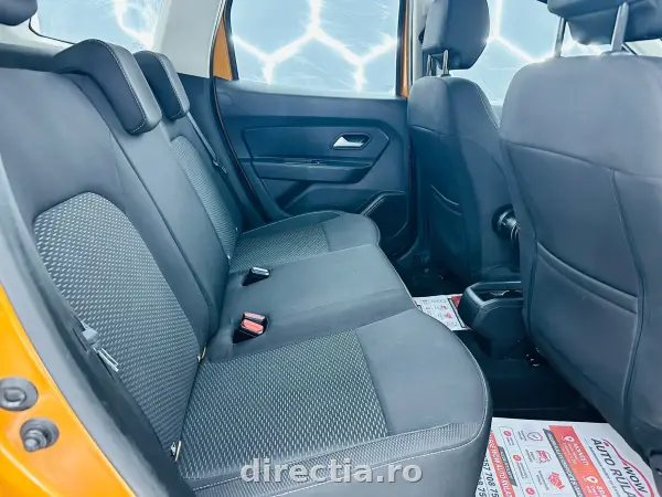 Poza anunț 7