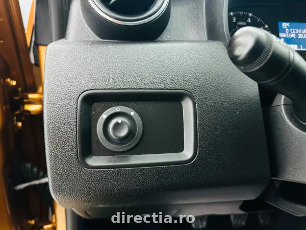 Poza anunț 12
