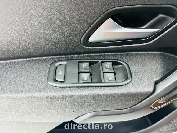 Poza anunț 11