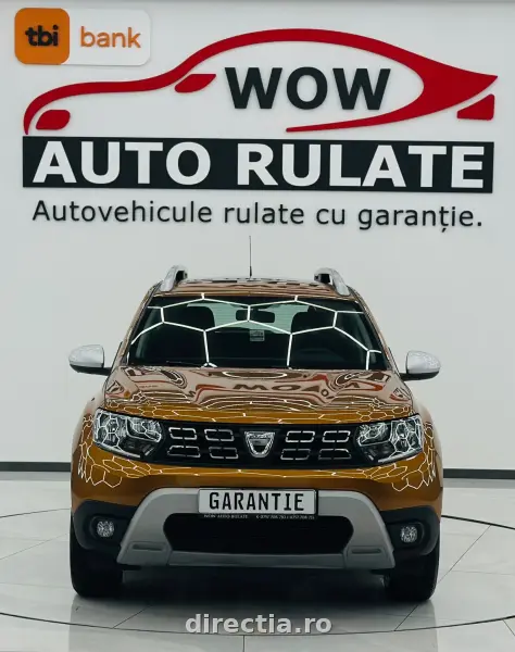 Poza anunț 33