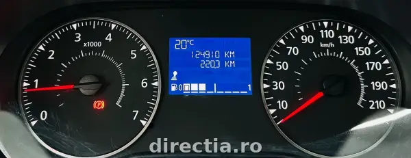 Poza anunț 27