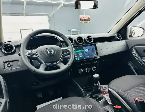Poza anunț 21