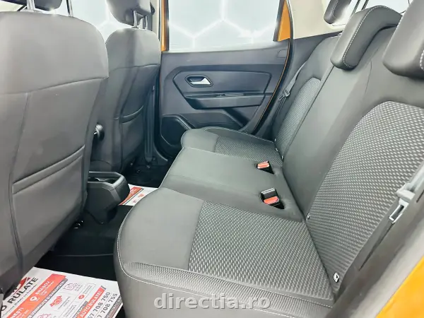 Poza anunț 15