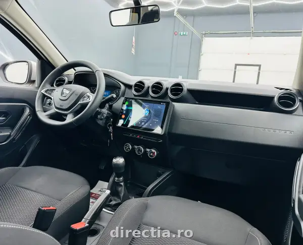 Poza anunț 20