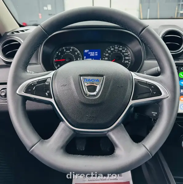Poza anunț 30