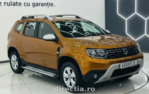 Poza anunț 2