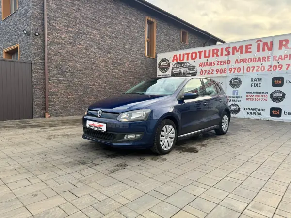 Poza anunț 10