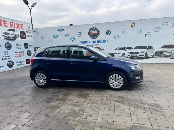 Poza anunț 4