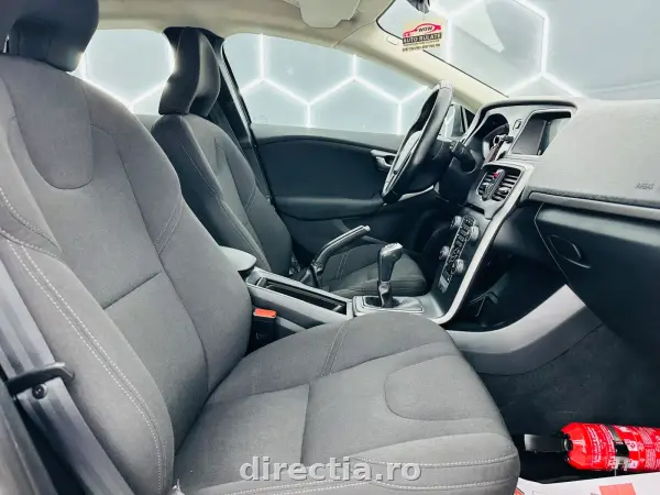 Poza anunț 17