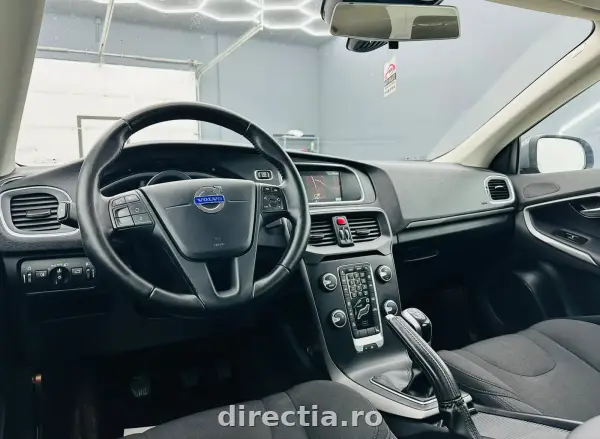 Poza anunț 20