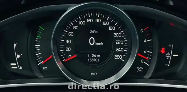 Poza anunț 28