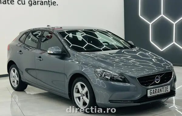 Poza anunț 2