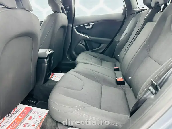 Poza anunț 15