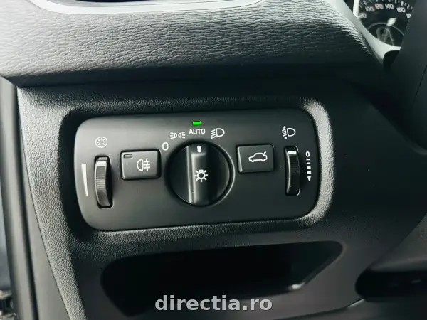 Poza anunț 12