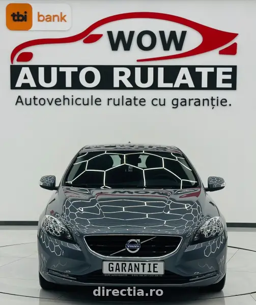 Poza anunț 34