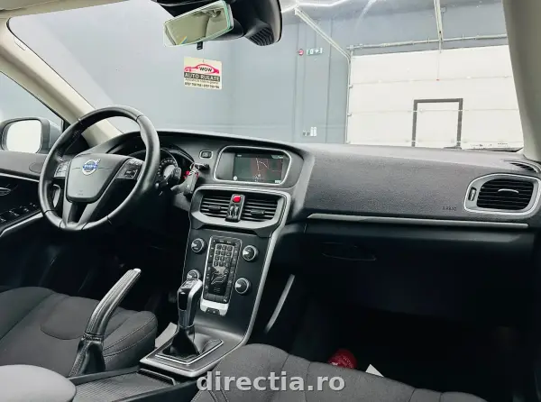 Poza anunț 21