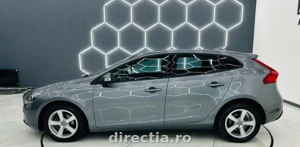 Poza anunț 33