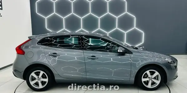 Poza anunț 32