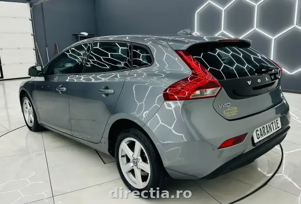 Poza anunț 3