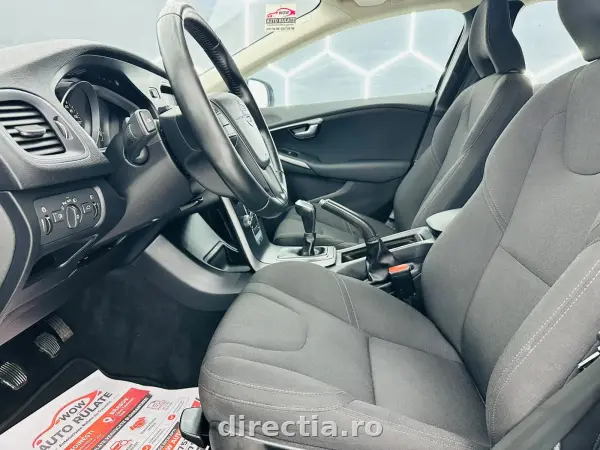 Poza anunț 13