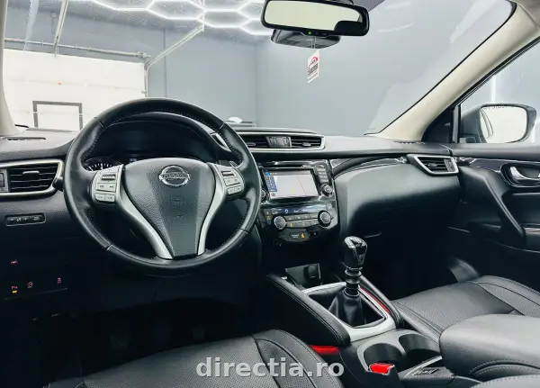 Poza anunț 21