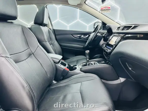 Poza anunț 17