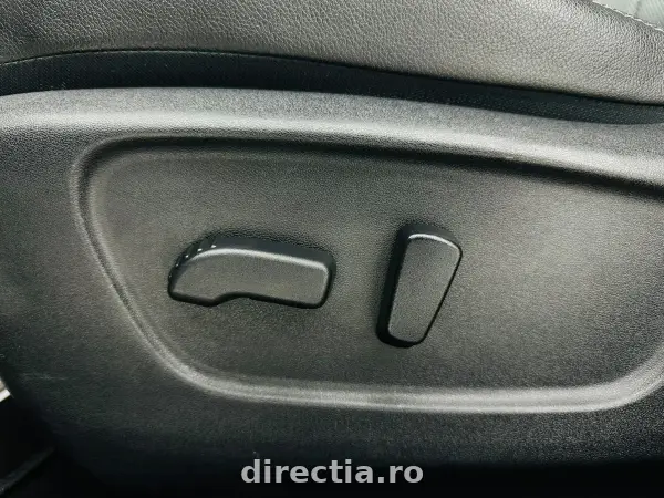 Poza anunț 12