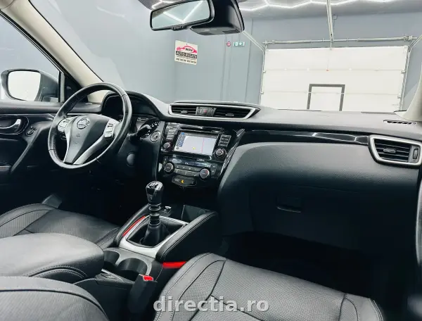 Poza anunț 22