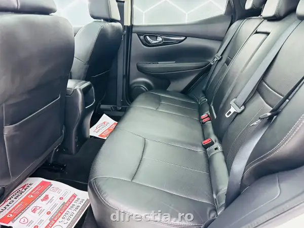 Poza anunț 15