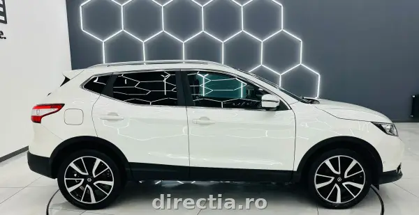 Poza anunț 35