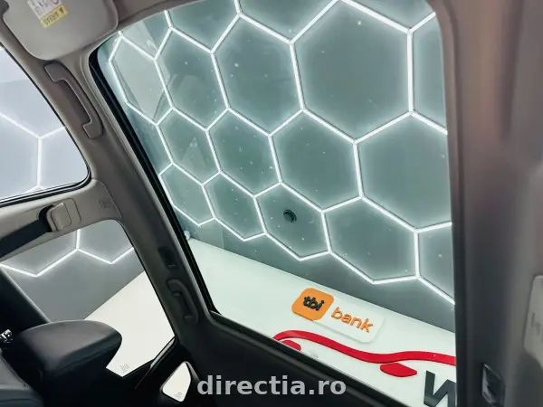 Poza anunț 20