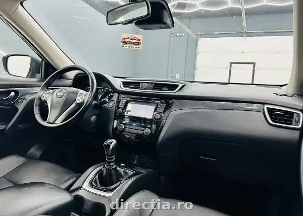 Poza anunț 23