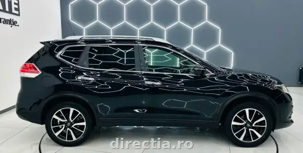 Poza anunț 35