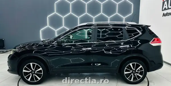 Poza anunț 36