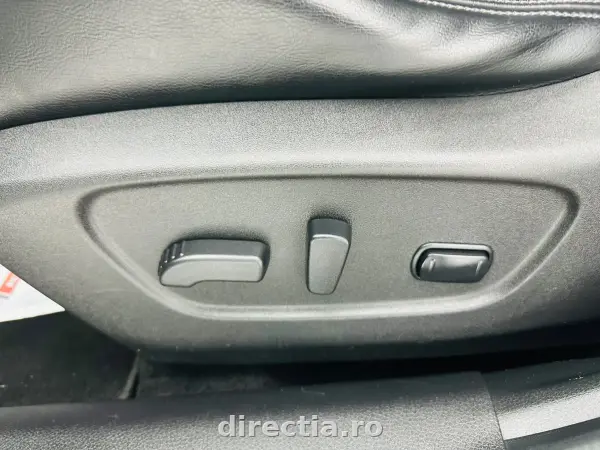 Poza anunț 12