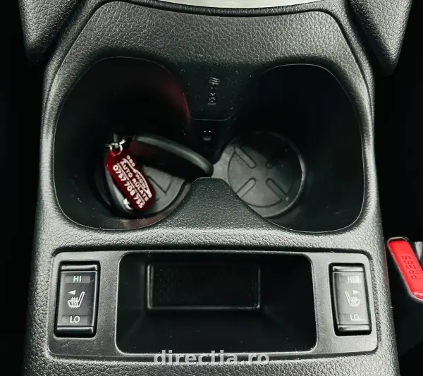 Poza anunț 26